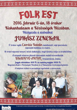 Juhász Gábor